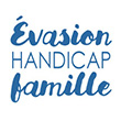 Evasion Handicap Famille